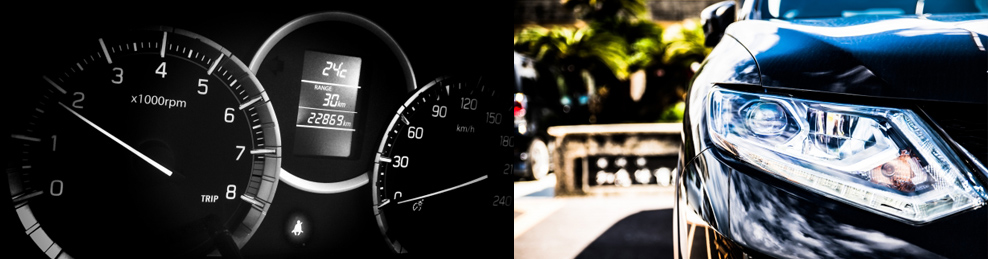 人気な軽自動車がわかる